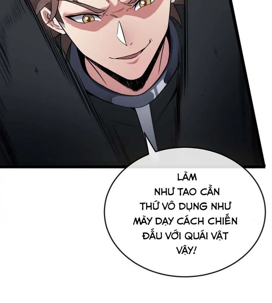 Hệ Thống Thăng Cấp Thành Thần Chapter 3 - 61