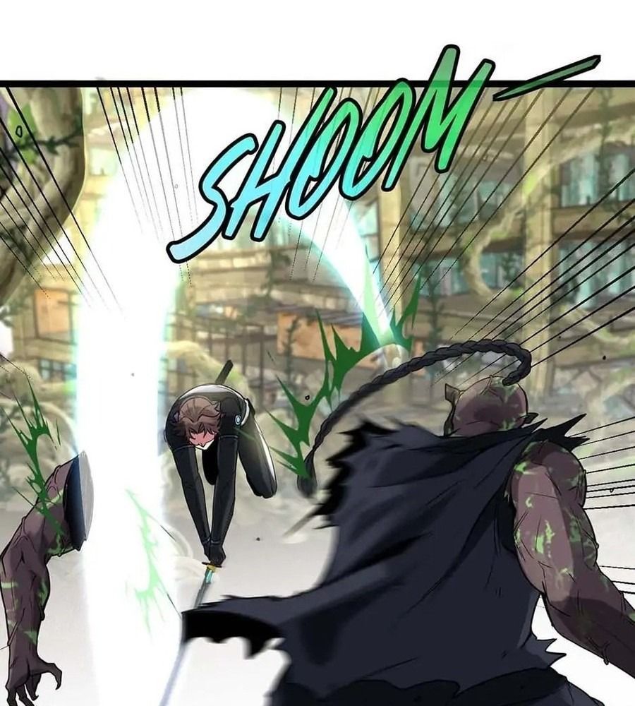 Hệ Thống Thăng Cấp Thành Thần Chapter 3 - 62