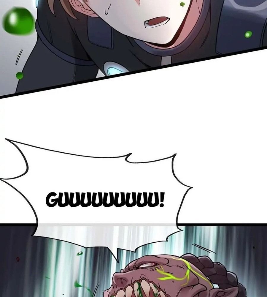 Hệ Thống Thăng Cấp Thành Thần Chapter 3 - 64