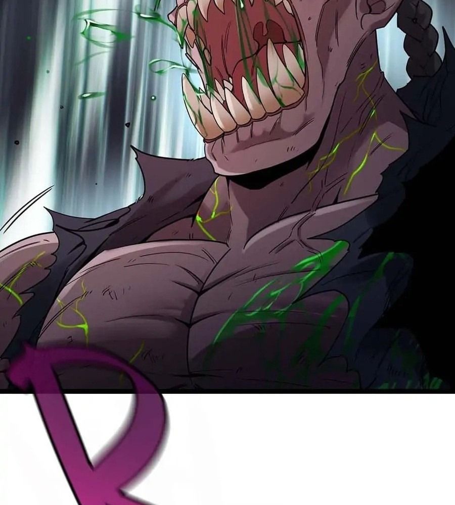 Hệ Thống Thăng Cấp Thành Thần Chapter 3 - 65