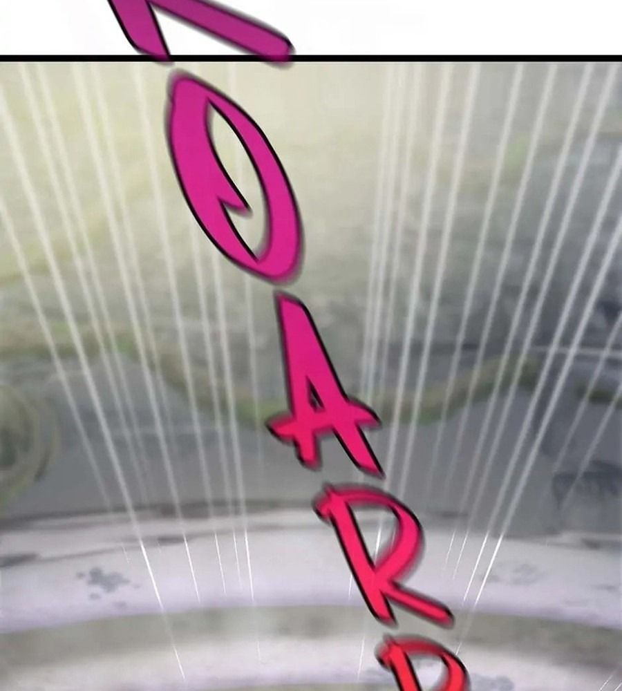 Hệ Thống Thăng Cấp Thành Thần Chapter 3 - 66