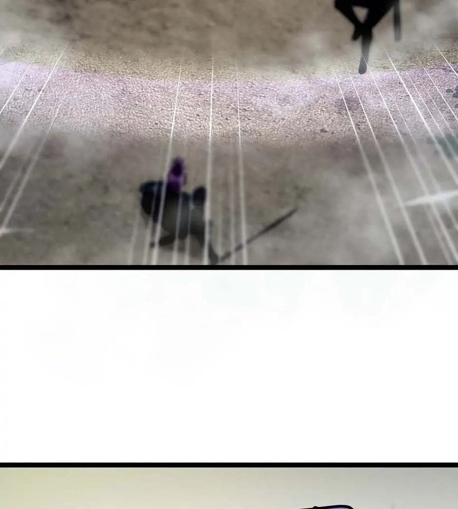 Hệ Thống Thăng Cấp Thành Thần Chapter 3 - 68