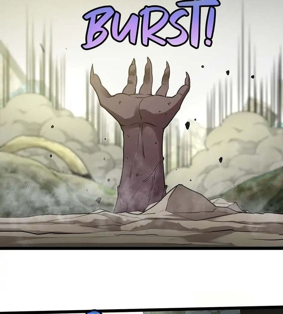 Hệ Thống Thăng Cấp Thành Thần Chapter 3 - 69