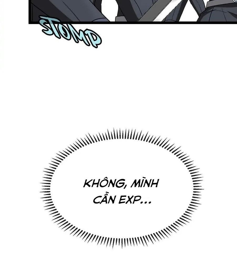 Hệ Thống Thăng Cấp Thành Thần Chapter 3 - 8