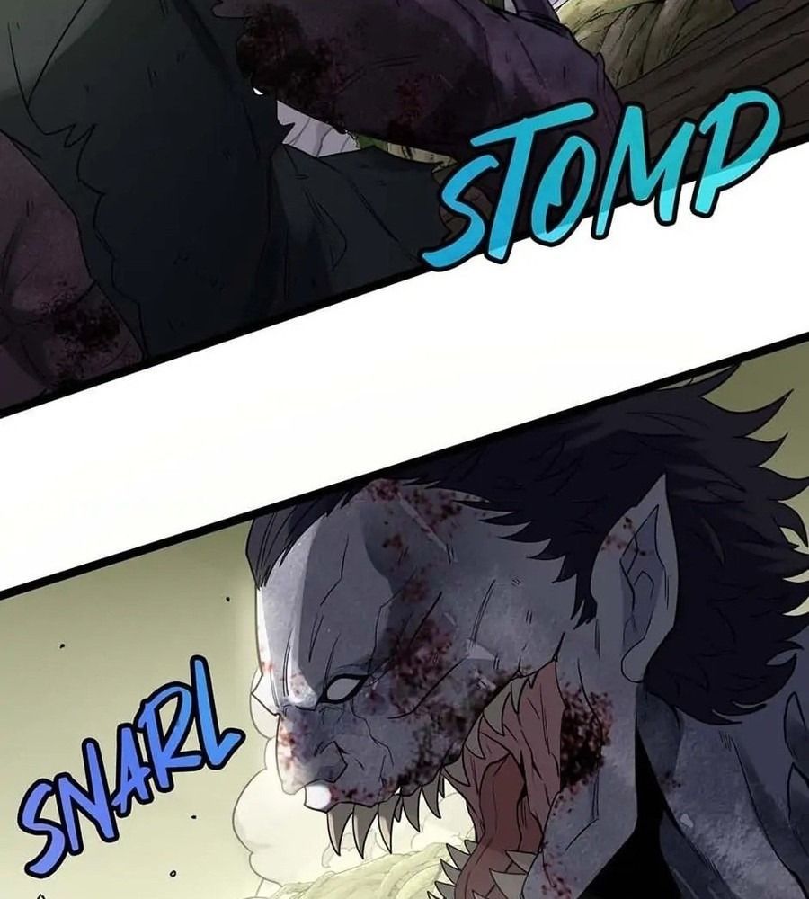 Hệ Thống Thăng Cấp Thành Thần Chapter 3 - 71