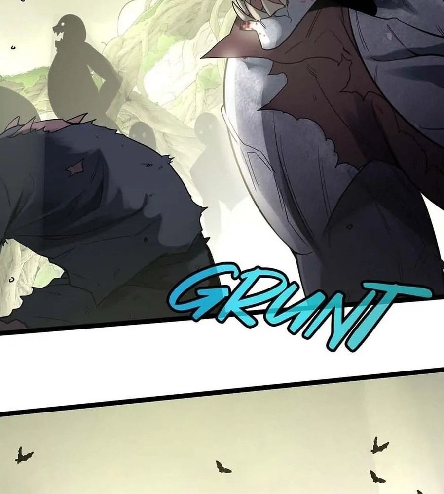 Hệ Thống Thăng Cấp Thành Thần Chapter 3 - 72