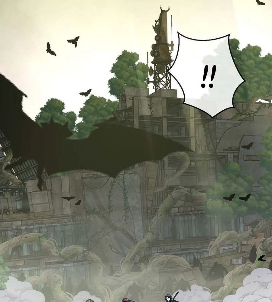 Hệ Thống Thăng Cấp Thành Thần Chapter 3 - 73