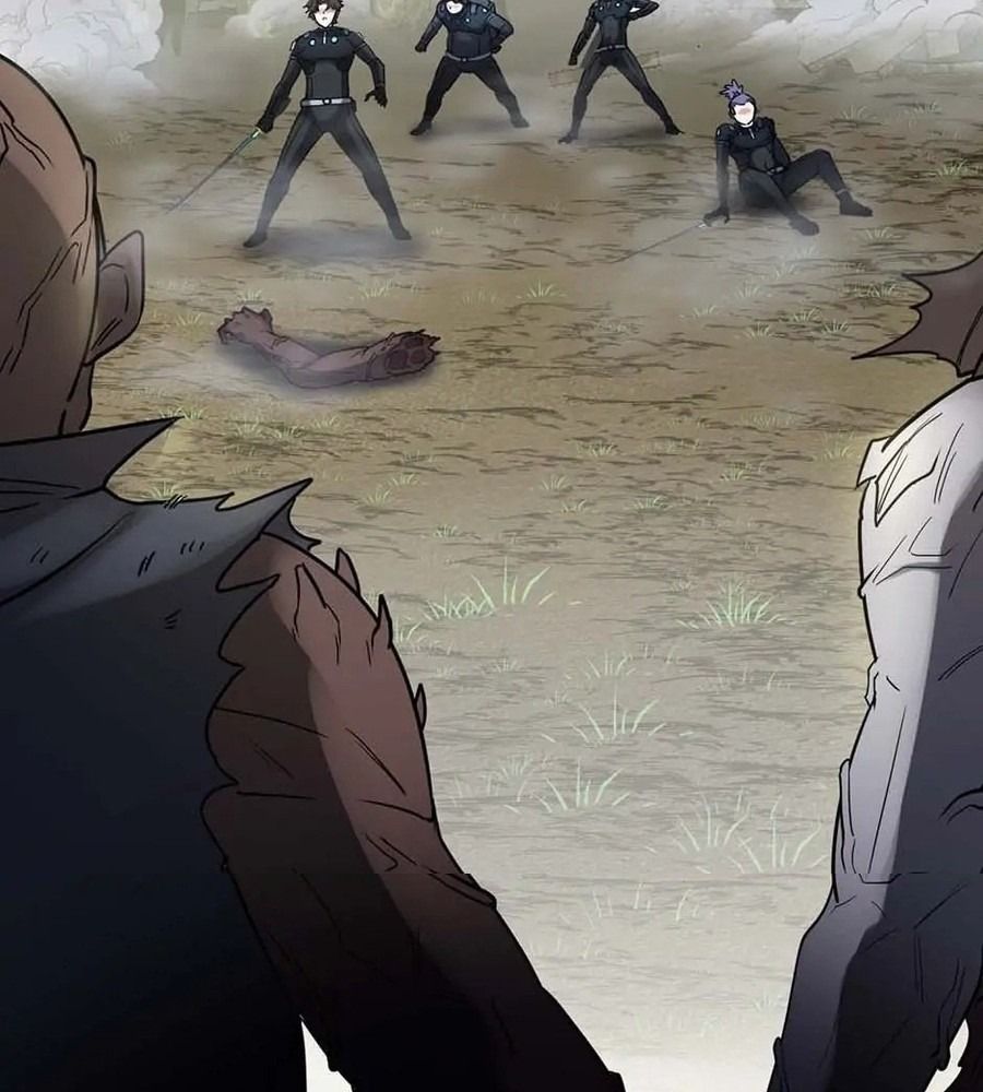 Hệ Thống Thăng Cấp Thành Thần Chapter 3 - 74