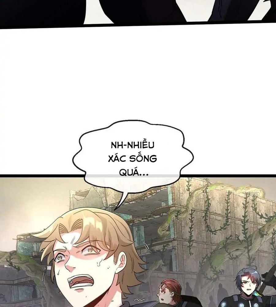 Hệ Thống Thăng Cấp Thành Thần Chapter 3 - 75