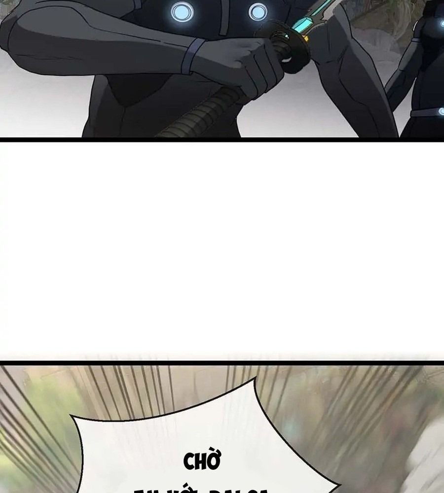 Hệ Thống Thăng Cấp Thành Thần Chapter 3 - 77