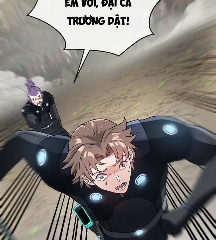 Hệ Thống Thăng Cấp Thành Thần Chapter 3 - 78