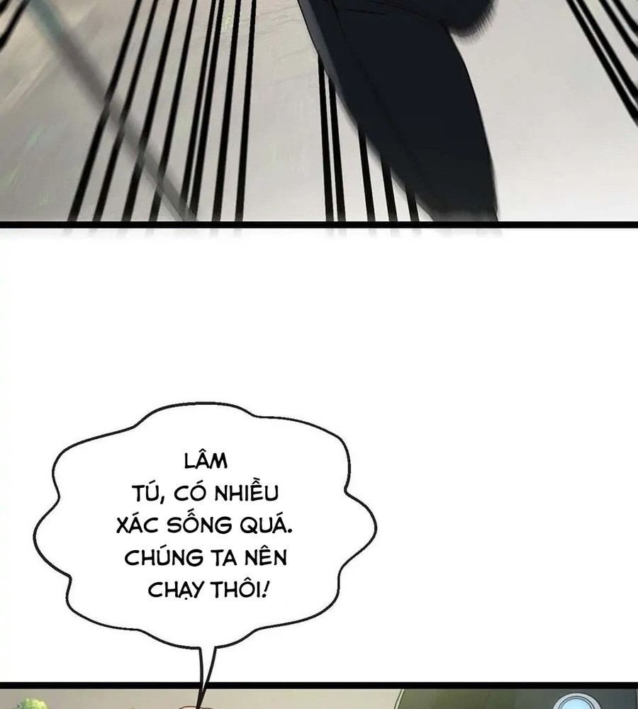 Hệ Thống Thăng Cấp Thành Thần Chapter 3 - 79