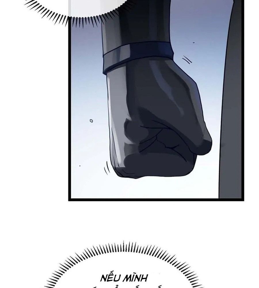 Hệ Thống Thăng Cấp Thành Thần Chapter 3 - 81