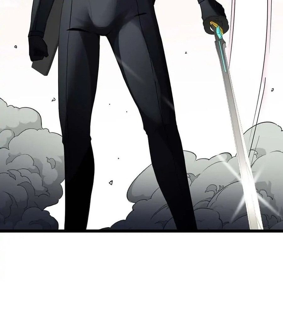 Hệ Thống Thăng Cấp Thành Thần Chapter 3 - 83