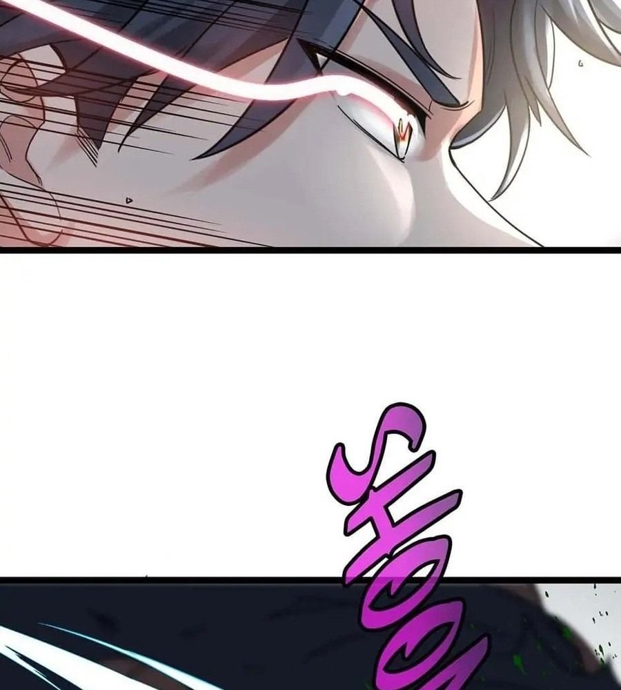 Hệ Thống Thăng Cấp Thành Thần Chapter 3 - 86