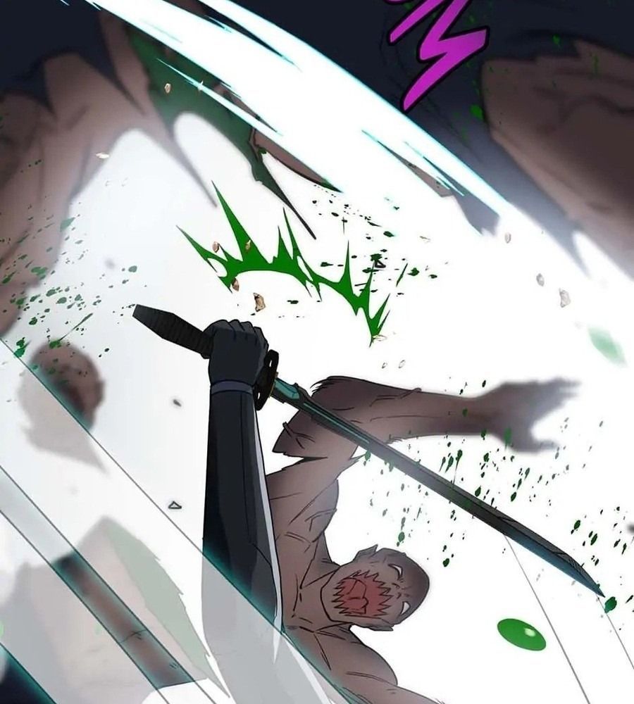 Hệ Thống Thăng Cấp Thành Thần Chapter 3 - 87