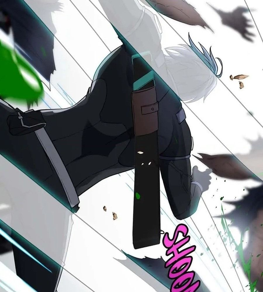 Hệ Thống Thăng Cấp Thành Thần Chapter 3 - 88