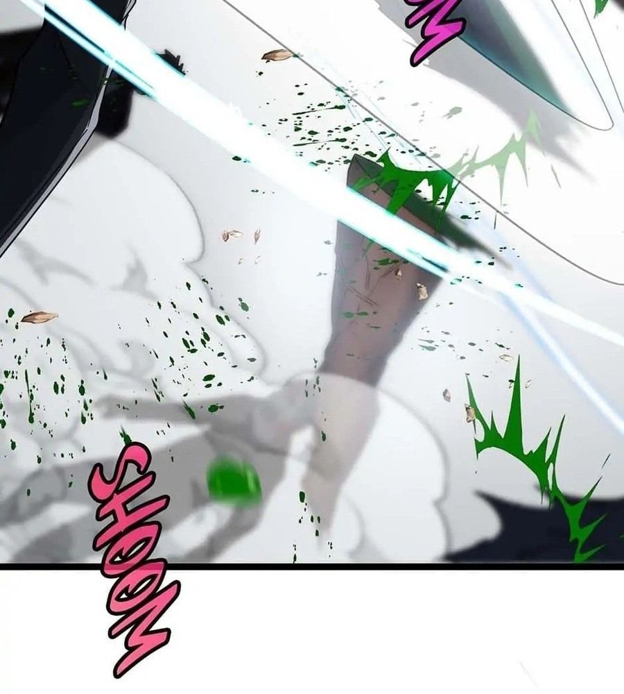 Hệ Thống Thăng Cấp Thành Thần Chapter 3 - 89