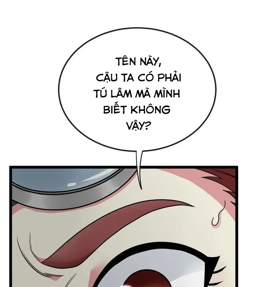 Hệ Thống Thăng Cấp Thành Thần Chapter 3 - 90