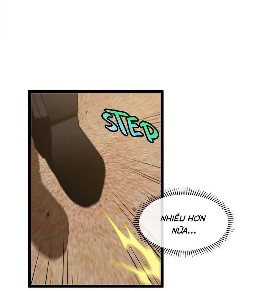 Hệ Thống Thăng Cấp Thành Thần Chapter 3 - 10