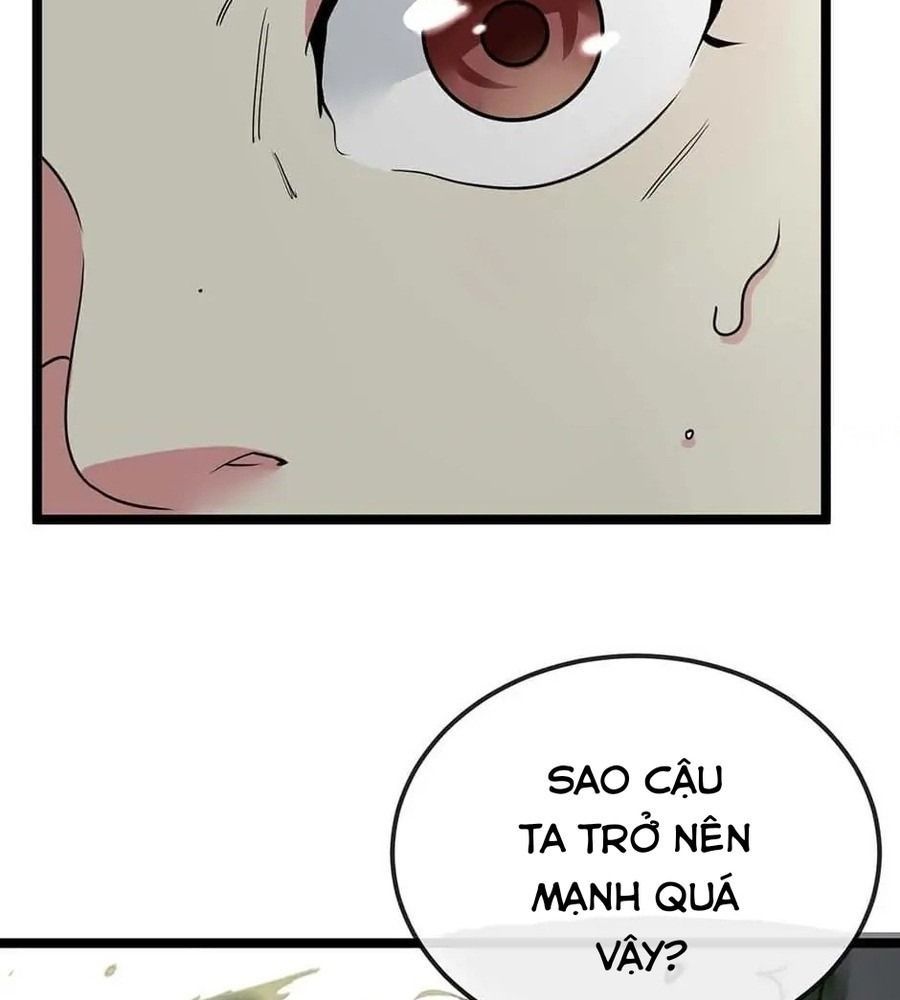 Hệ Thống Thăng Cấp Thành Thần Chapter 3 - 91