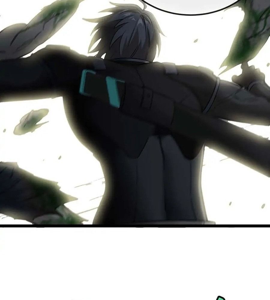 Hệ Thống Thăng Cấp Thành Thần Chapter 3 - 92