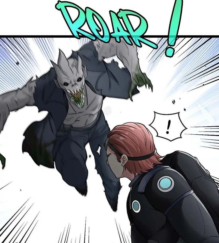 Hệ Thống Thăng Cấp Thành Thần Chapter 3 - 93