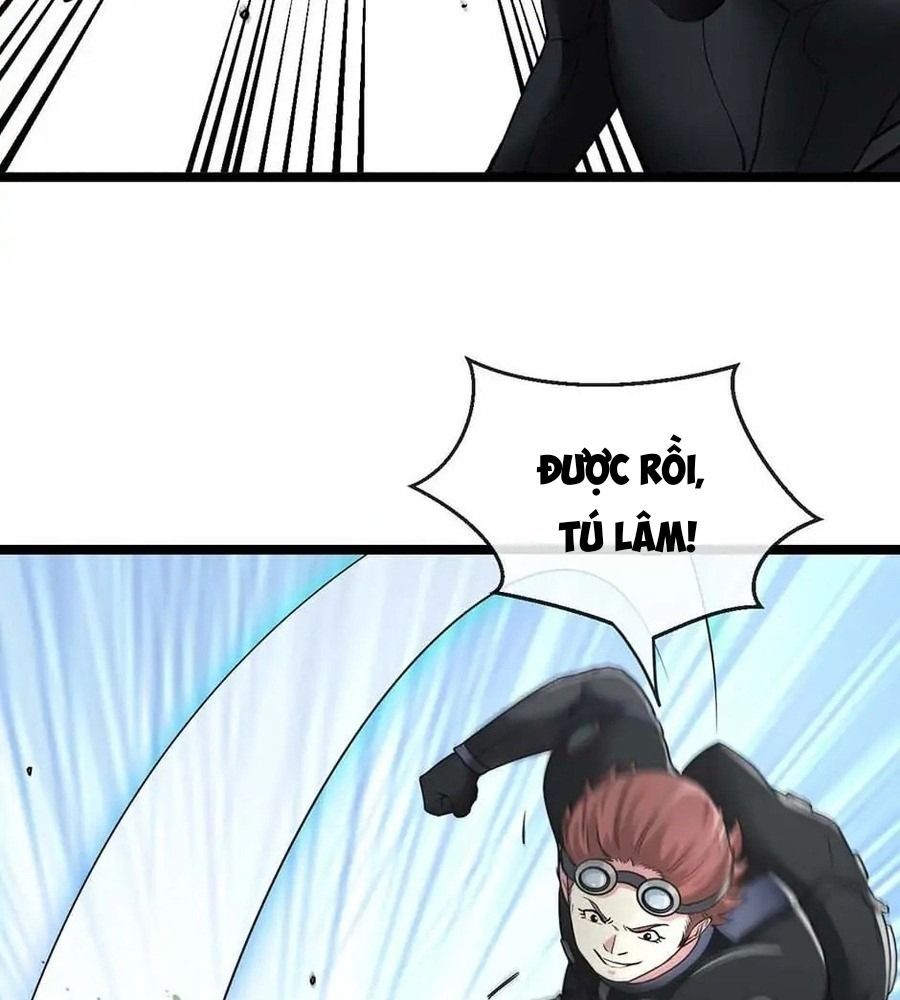 Hệ Thống Thăng Cấp Thành Thần Chapter 3 - 94