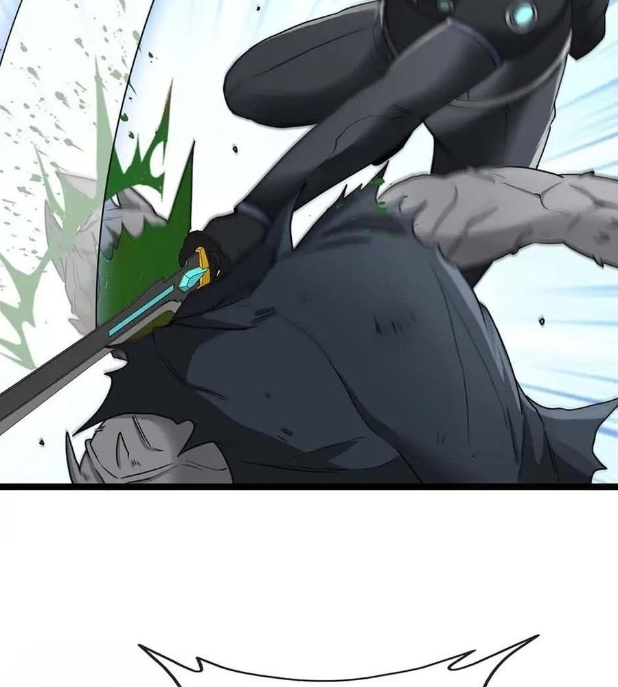 Hệ Thống Thăng Cấp Thành Thần Chapter 3 - 95