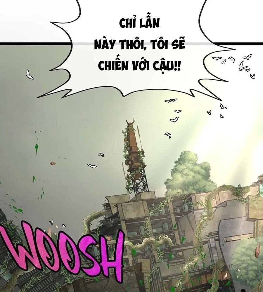 Hệ Thống Thăng Cấp Thành Thần Chapter 3 - 96