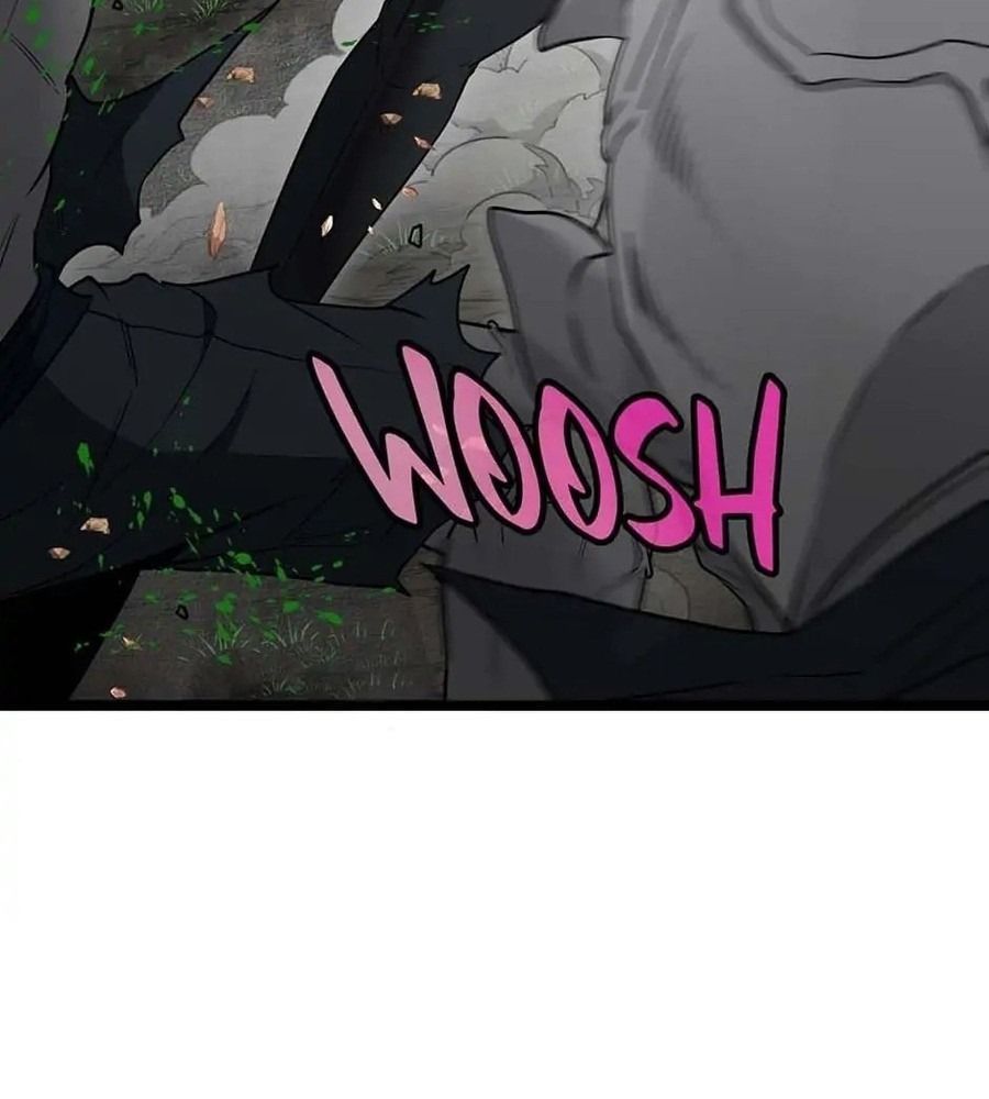 Hệ Thống Thăng Cấp Thành Thần Chapter 3 - 98