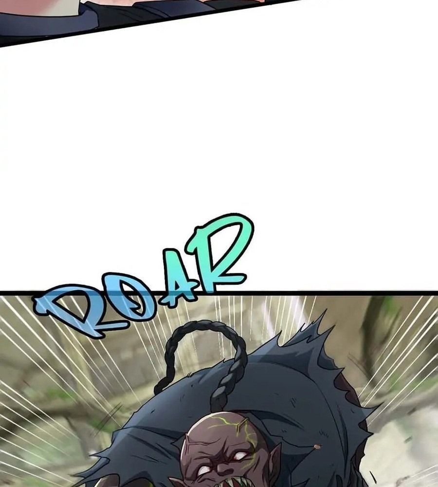 Hệ Thống Thăng Cấp Thành Thần Chapter 3 - 100