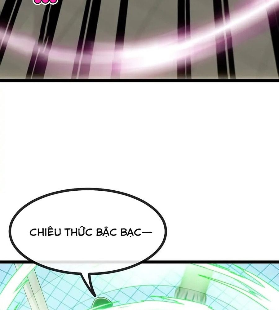 Hệ Thống Thăng Cấp Thành Thần Chapter 30 - 11
