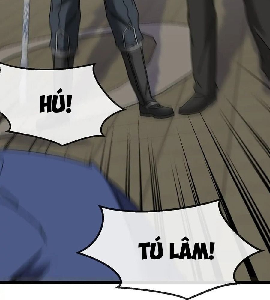 Hệ Thống Thăng Cấp Thành Thần Chapter 30 - 42