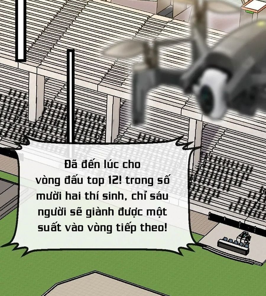Hệ Thống Thăng Cấp Thành Thần Chapter 30 - 51