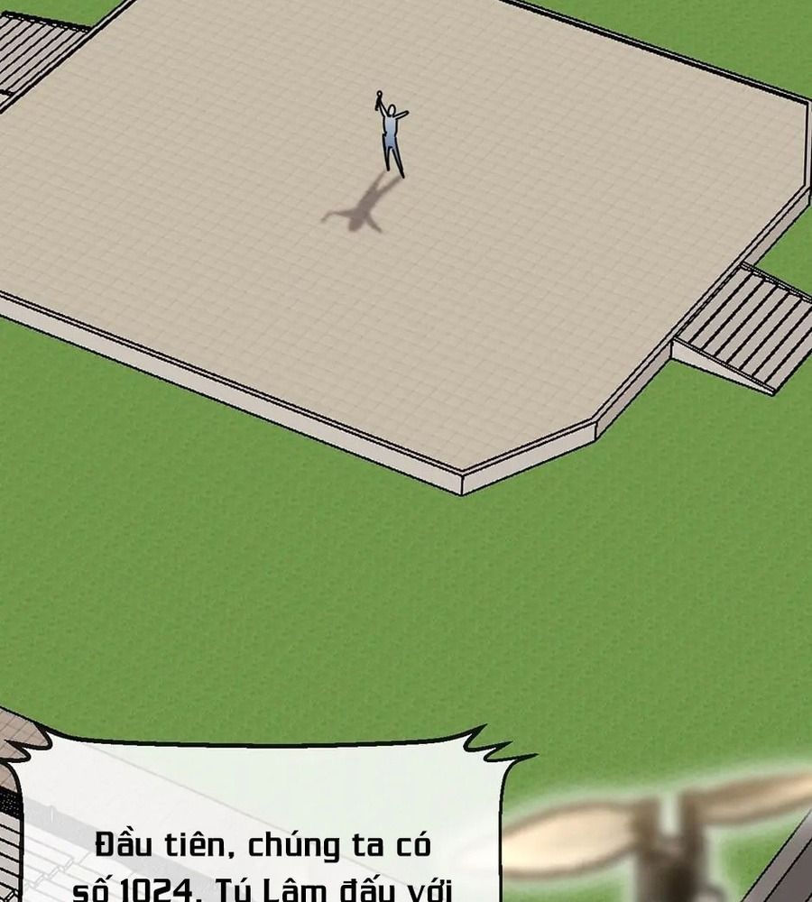 Hệ Thống Thăng Cấp Thành Thần Chapter 30 - 52