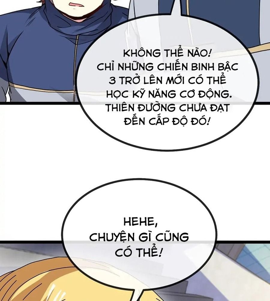 Hệ Thống Thăng Cấp Thành Thần Chapter 30 - 84