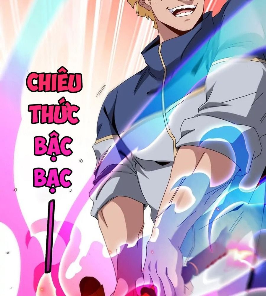 Hệ Thống Thăng Cấp Thành Thần Chapter 30 - 87