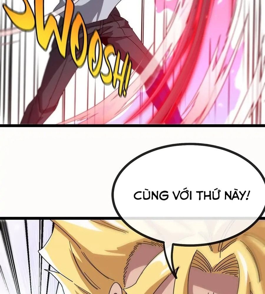 Hệ Thống Thăng Cấp Thành Thần Chapter 30 - 90