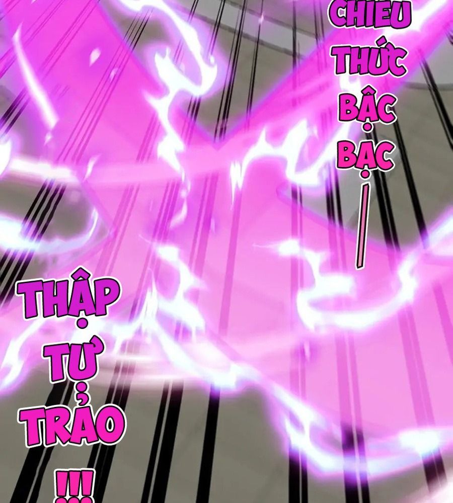 Hệ Thống Thăng Cấp Thành Thần Chapter 30 - 10