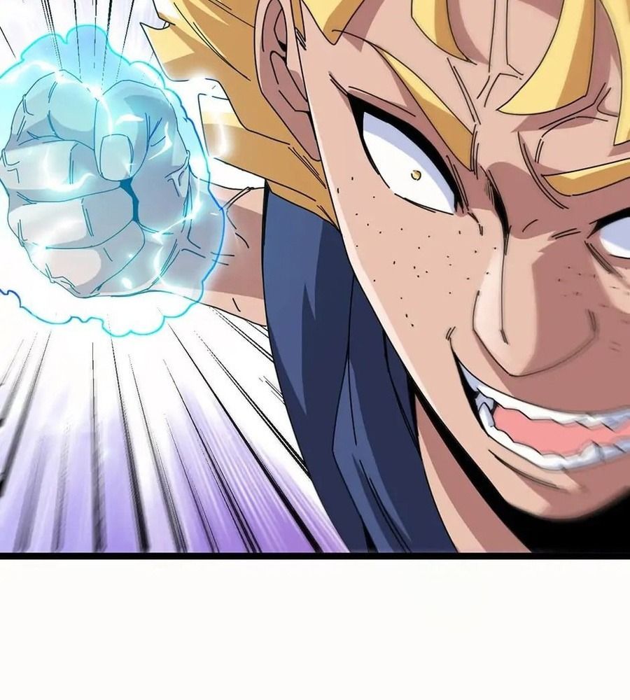 Hệ Thống Thăng Cấp Thành Thần Chapter 30 - 91