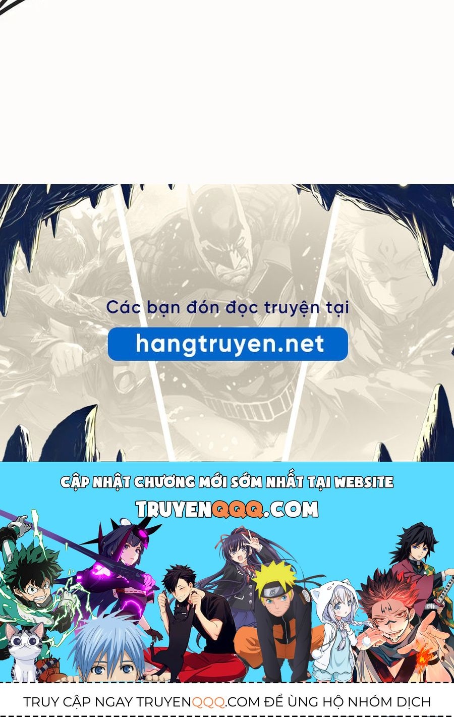Hệ Thống Thăng Cấp Thành Thần Chapter 30 - 95