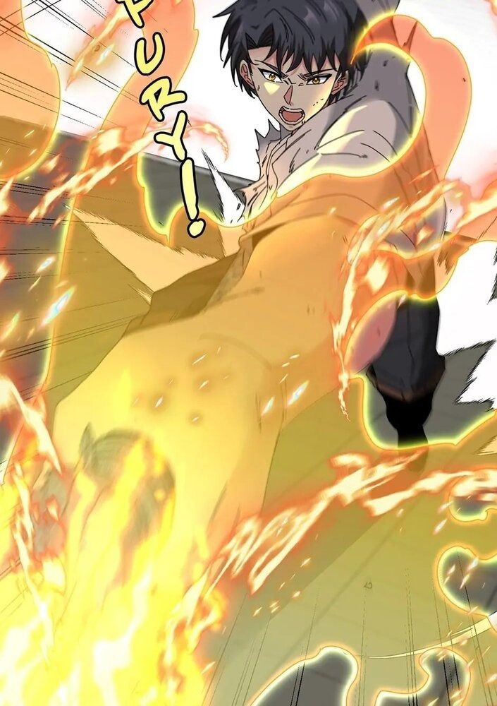 Hệ Thống Thăng Cấp Thành Thần Chapter 31 - 16