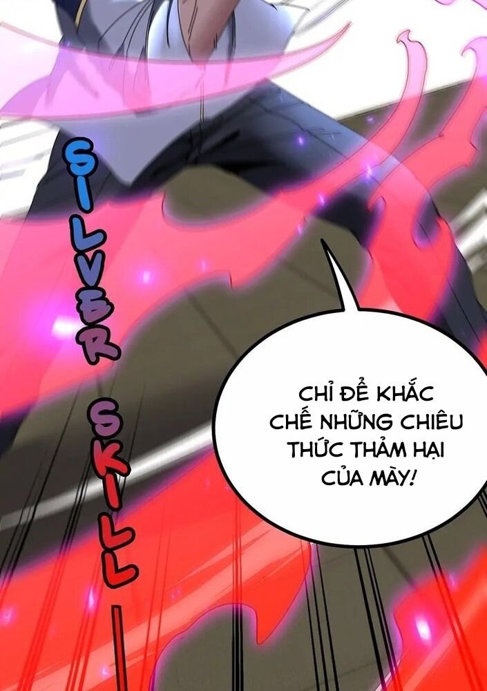 Hệ Thống Thăng Cấp Thành Thần Chapter 31 - 19