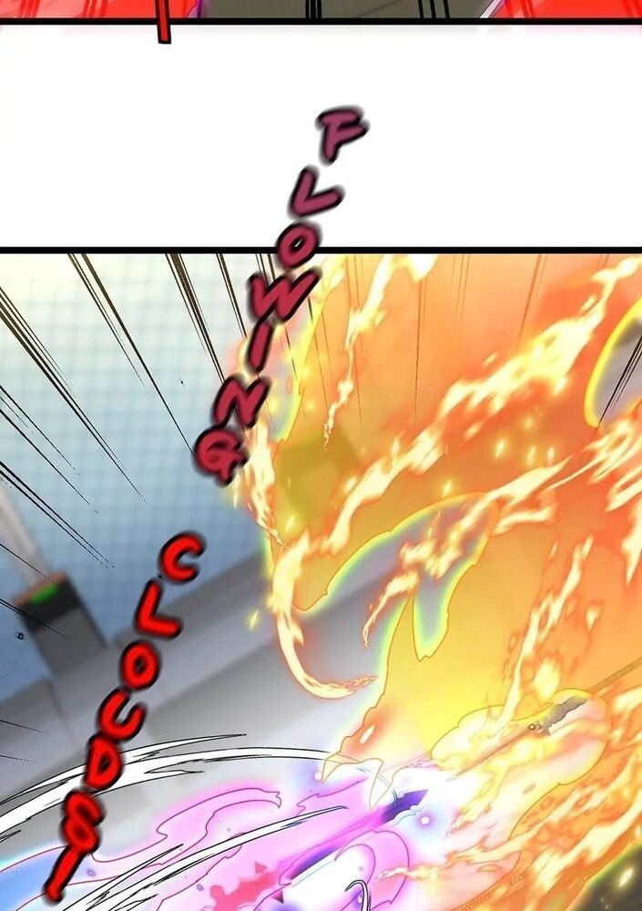 Hệ Thống Thăng Cấp Thành Thần Chapter 31 - 20