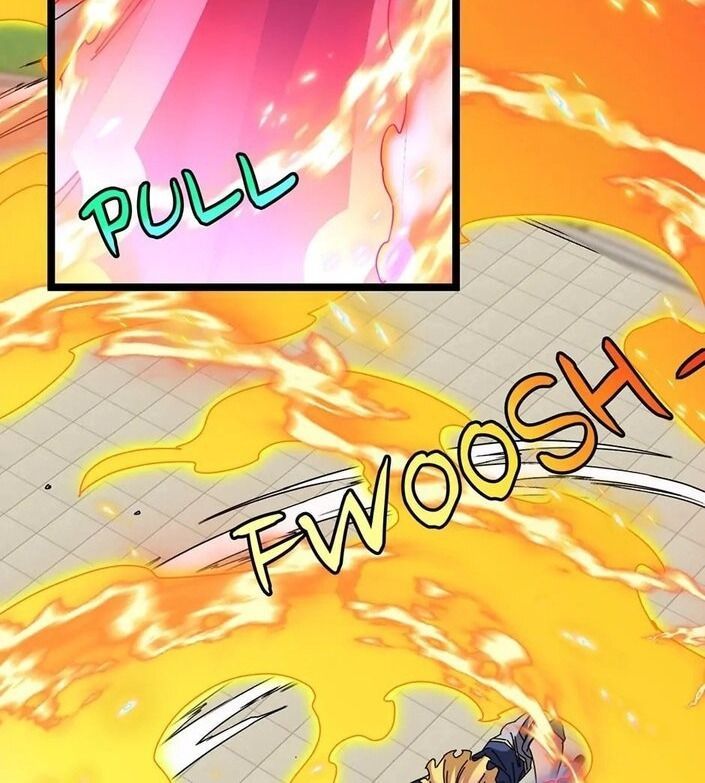 Hệ Thống Thăng Cấp Thành Thần Chapter 31 - 22