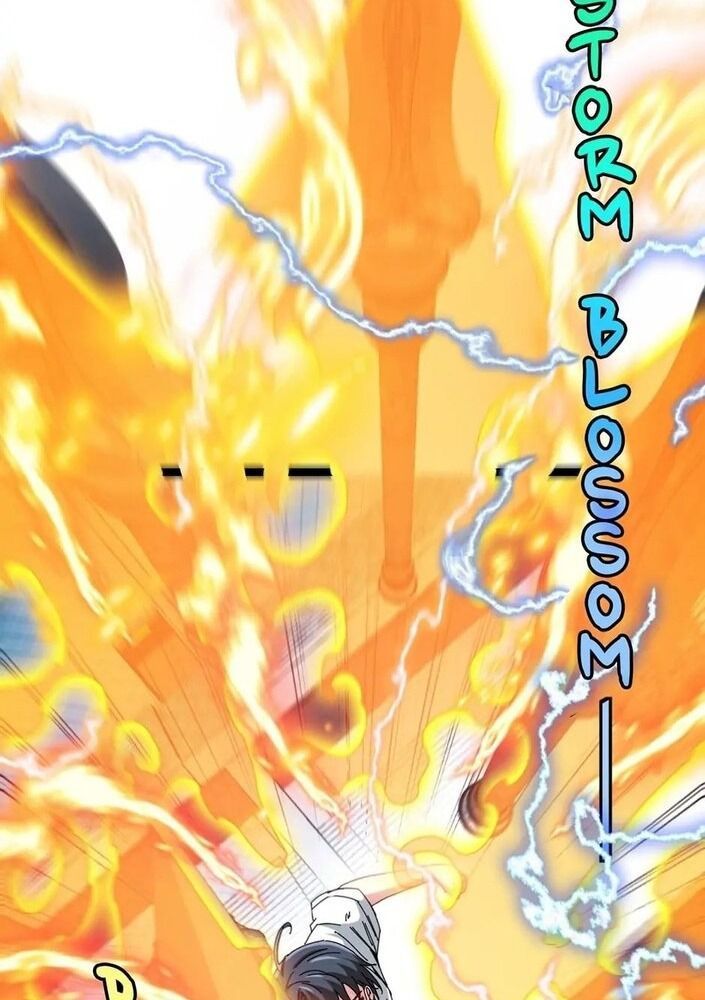 Hệ Thống Thăng Cấp Thành Thần Chapter 31 - 28