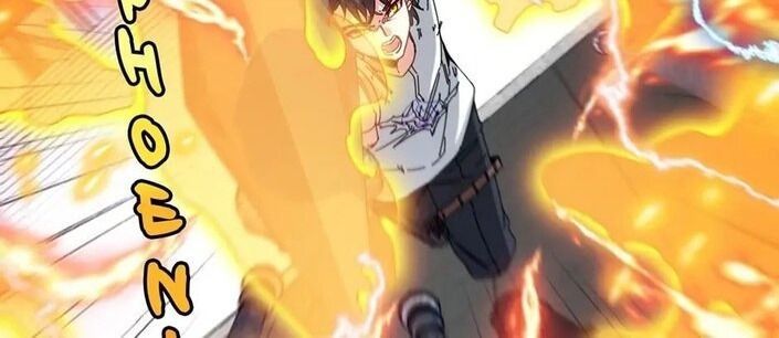 Hệ Thống Thăng Cấp Thành Thần Chapter 31 - 29