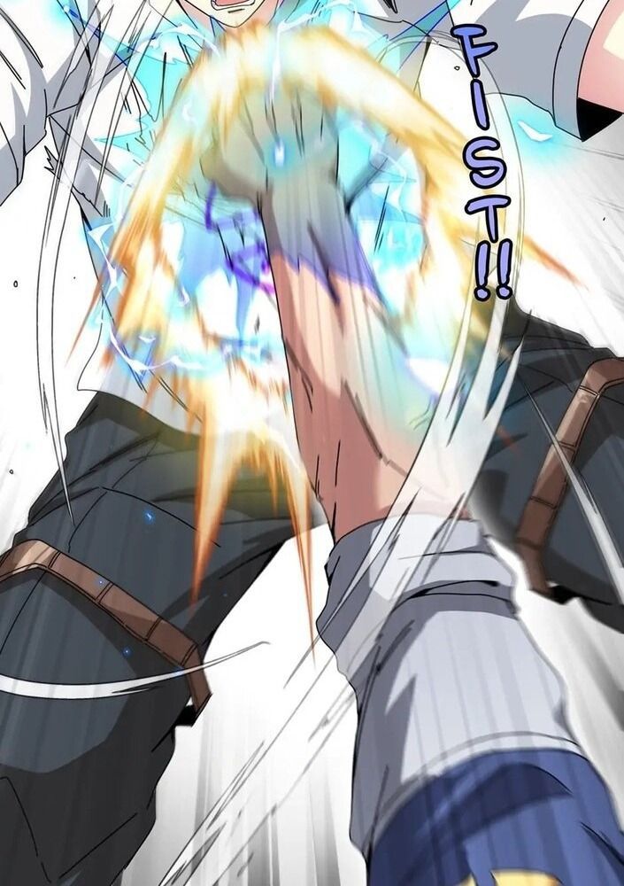 Hệ Thống Thăng Cấp Thành Thần Chapter 31 - 4