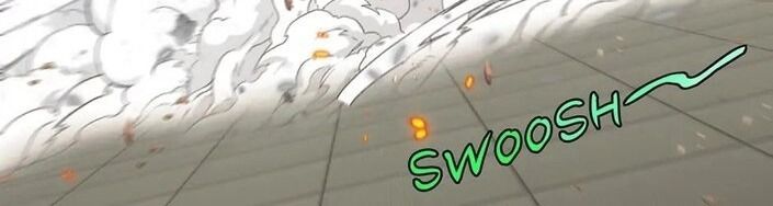 Hệ Thống Thăng Cấp Thành Thần Chapter 31 - 37